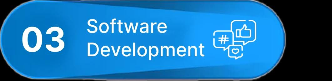 Software Development