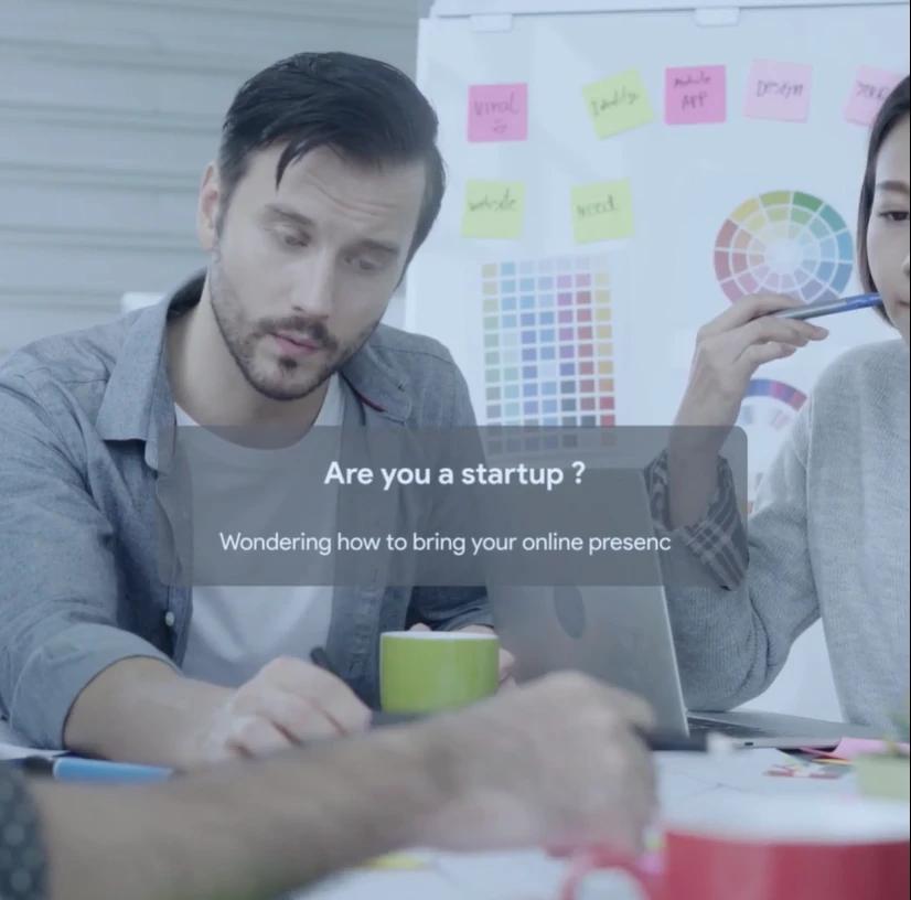 Software Development Company